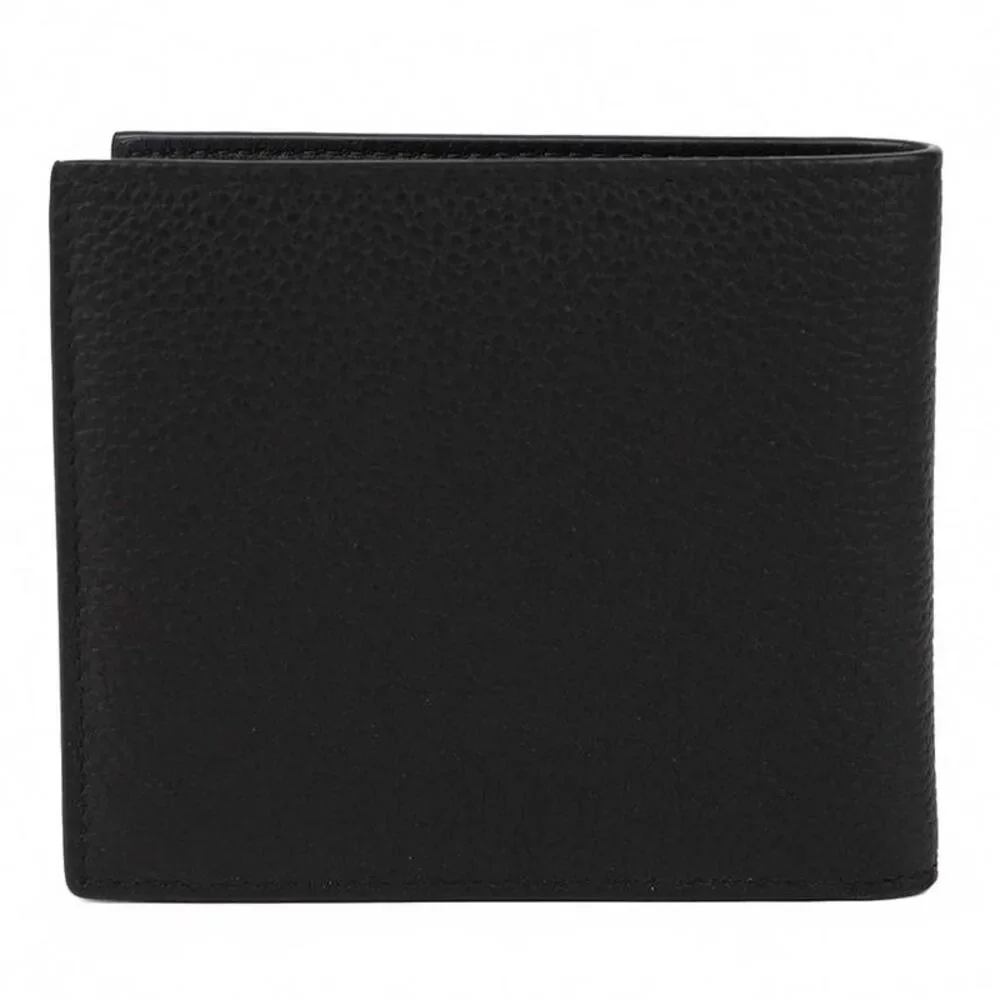 Bifold Wallet